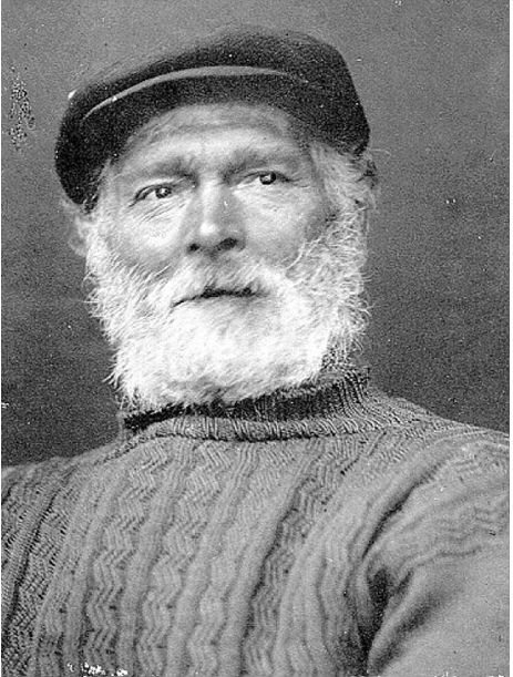 aran Veronique Branquinho, Francis Picabia, Old Fisherman, Oh Captain My Captain, Albert Schweitzer, Lighthouse Keeper, Women's Bags By Material, Victorian Photos, Aran Sweater