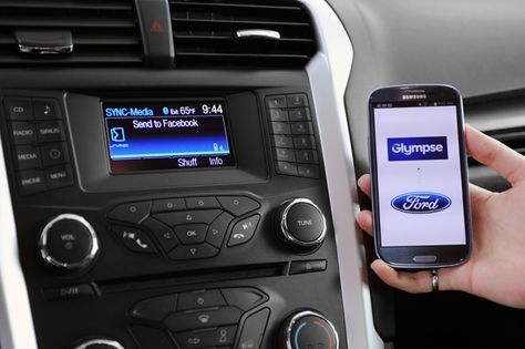 #Ford #Sync #AppLink what you need to know Ford Sync, Rs6 Audi, Car Rental App, Car App, Cars 4, Connected Car, Audi Rs3, Car Accessories For Girls, Ford Edge