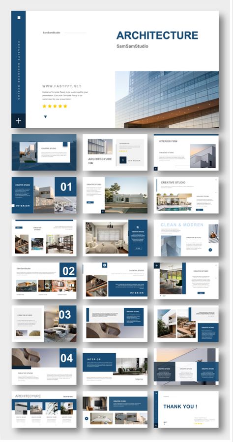 #präsentation #grafikdesign #presentation #company #PowerPoint #design #template #pptx #brochure #presentationdesign #presentationtemplate Listing Real Estate, Interior Presentation, Price List Design, 브로셔 디자인, Architectural Presentation, 포트폴리오 레이아웃, Presentation Design Layout, Interior Contemporary, Page Layout Design