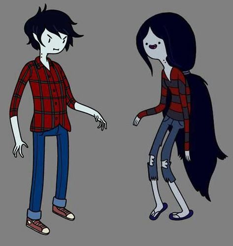 Marshall Lee Costume, Marshall Lee Cosplay, Marceline Costume, Marceline Outfits, Adventure Time Costume, Marceline Cosplay, Epic Halloween Costumes, Adventure Time Characters, Adventure Time Marceline