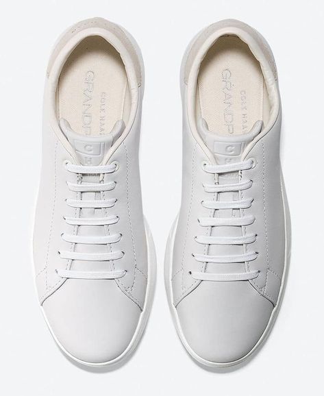 44 Best White Sneakers For Women: Comfortable Chic Stylish Sneakers Classy White Sneakers, French Sneakers, European Sneakers, Classy Sneakers, Adidas White Shoes, Best White Sneakers, White Sneakers Outfit, Travel Sneakers, Minimal Shoes