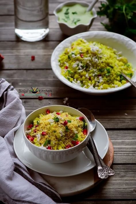 Sev Khamni, Dal Dhokli, Falooda Recipe, Gujarati Cuisine, Gujarati Snacks, Diwali Recipes, Food Flatlay, Chana Dal, Diwali Sweets