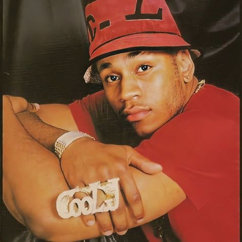 540 Likes, 13 Comments - @llcooljarchive on Instagram: “Walking With a Panther Era🐆  — @llcoolj pictured in 1989  — . . . .  #llcoolj #rap #hiphop #90srap…” Ll Cool J 90s, 90s Rap, Ll Cool J, American Rappers, Record Producer, American Actors, Rappers, Panther, Songwriting