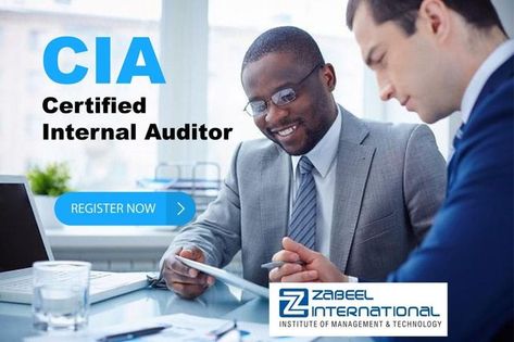 Internal auditing is an independent, objective assurance and consulting activity designed to add value and improve an organization’s operations. It helps an organization accomplish its objectives by bringing a systematic, disciplined approach to evaluate and improve the effectiveness of risk management, control, and governance processes. Cia Training, Sharjah, Risk Management, Training Courses, In Dubai, Monopoly, Dubai, How To Become, Technology