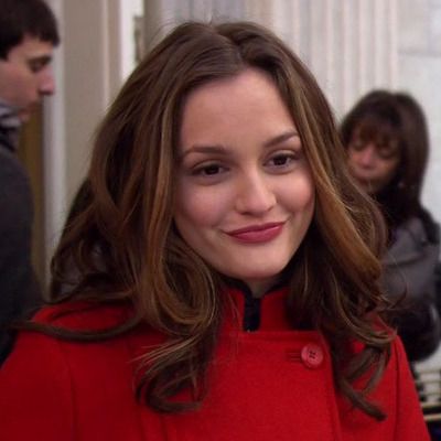 blair waldorf icon Blair Waldorf Icon, Estilo Blair Waldorf, Blair Waldorf Aesthetic, Estilo Ivy League, Blair Waldorf Gossip Girl, Blair And Serena, Stile Blair Waldorf, Gossip Girl Blair, Estilo Ivy