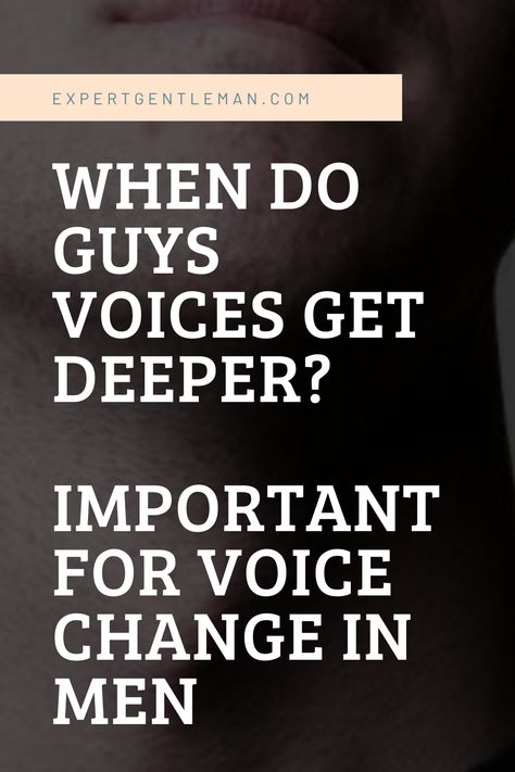 The sinus cavities grow bigger at the same time along with the nose and the back of the throat. This creates more space inside the head and permits their voices to resonate more deeply.  At first, the deeper voice in boys is shaky, often fluctuating between his former higher voice and new deeper voice, while his body adjusts to speaking and resonating between both the chest and the increased space inside the head. Deeper Voice, Sinus Cavities, Beautiful Singing, Deep Voice, Choral Music, Joining The Military, Church Activities, Music Composition, Singing Voice