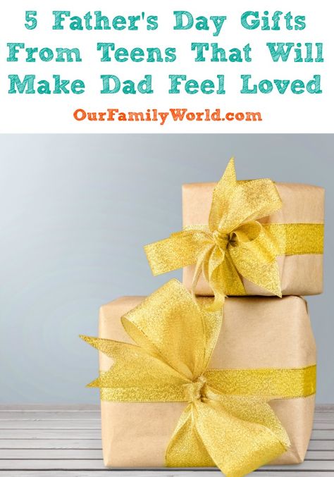 If you need Father’s Day gifts from teens, you’re in the right place for ideas! It can be tough to find the perfect gift for Dad, and sometimes your fav teen just needs a nudge in the right direction. While you want to show Dad how much you love him, most teens don’t’ have a huge cash flow. These ideas below are either DIY projects or can be picked up inexpensively, making them excellent Father’s Day gifts from teens. Click to check out my ideas. Fathers Day Gifts Ideas From Teenagers, Fathers Day Gifts From Teen Daughter, Last Minute Father’s Day Idea, Meaningful Father’s Day Gifts, Diy Father’s Day Gift From Adult Daughter, Father's Day Activities, Small Business Cards, Diy Father's Day Gifts, Fathers Day Presents