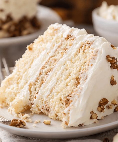 Quick Italian Cream Cake Recipe Easy Italian Cream Cake Recipe, Italian Crème Cake, Italian Cream Cake From Box Cake, Quick Italian Cream Cake Recipe, Crockpot Pot Roast Recipe, Italian Love Cake, Thanksgiving Stuffing Recipe, Italian Cream Cake Recipe, Crockpot Pot Roast