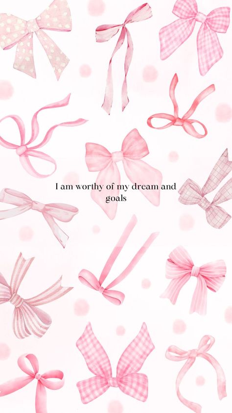 New Year Wallpaper Ideas for you girls❤️ Save it for later and follow for more 💫 #newyear #2025 #wallpaper #cutewallpaper #manifestation #affirmation #girls #december #january #Ideas #Iphone #Android #cards #manifestationcards #Newyearwallpaper January Wallpaper, January Ideas, Affirmation Wallpaper, Year Wallpaper, Wallpaper Pink And White, Manifestation Affirmation, New Year Wallpaper, Preppy Wallpaper, Cute Wallpaper