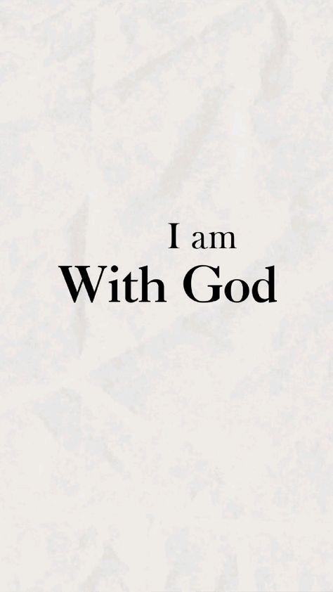 God is with you🤍
Wallpaper to remind you Godly Woman Quotes, Christian Marriage, Bible Verse Wallpaper, Scripture Quotes Bible, Jesus Quotes, Christian Quotes, God Is, Jesus, Wallpapers