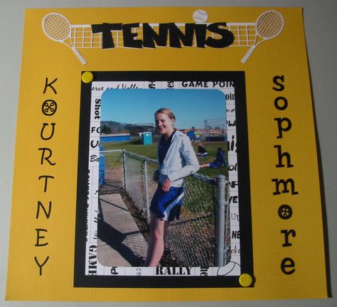 Tennis Posters High School Ideas, Tennis Posters High School Senior Night, Senior Tennis Poster Ideas, Senior Night Posters Tennis, Tennis Posters High School, Tennis Senior Night Posters, Tennis Senior Night, Night Tennis, Senior Board