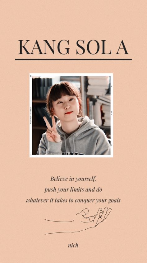 Korean Study Motivation Wallpaper, K Drama Study Motivation Wallpaper, Kampus Korea, Kang Sol A Study Motivation, School K Drama, Kdrama Study Motivation Wallpaper, K Drama Study, Sol A Law School, K Drama Study Motivation