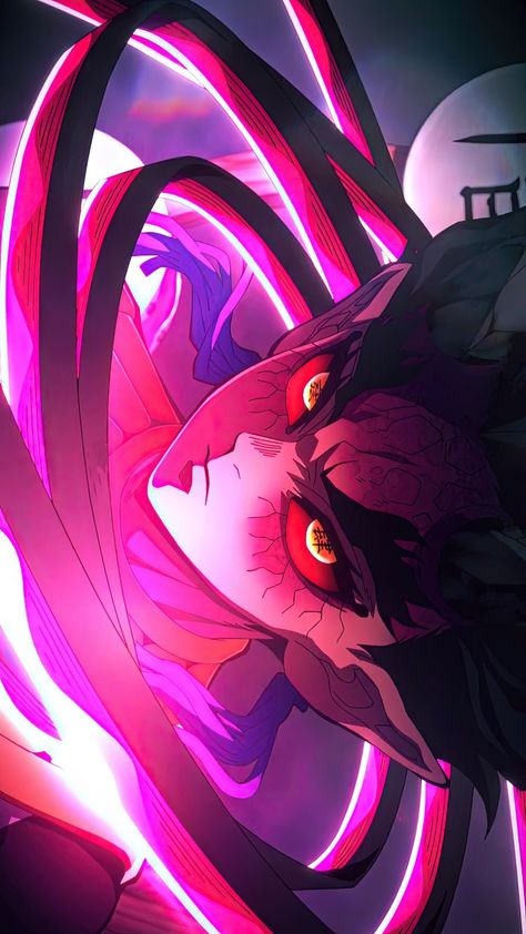 Hantengu Wallpaper Hd, Demon Slayer Season 2, Toro Inoue, Wolverine Art, Monster Legends, The Best Anime, Future Wallpaper, Anime Galaxy, Anime Demon Slayer