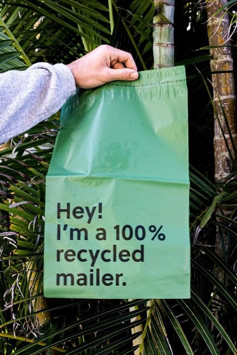 Sustainable Shopping Bag, Eco Branding Design, Sustainability Branding, Sustainability Aesthetic, Eco Branding, Sustainable Branding, Sustainable Packaging Design, Eco Packaging Design, Sustainable Event