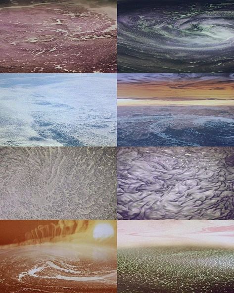 Solaris Tarkovsky, Solaris Movie, Tarkovsky Cinematography, Stalker Tarkovsky, Tarkovsky Solaris, Tarkovsky Polaroids, Solaris 1972, Color In Film, Drawing Themes