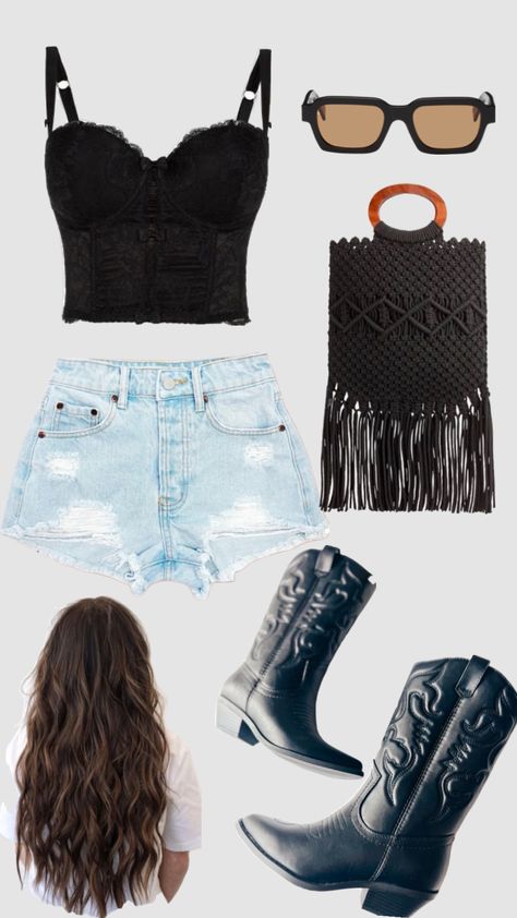 #outfitinspo #shakyknees #music #festival #beauty Shaky Knees, Music Festival, Festival, Outfit Inspo, Music, Beauty