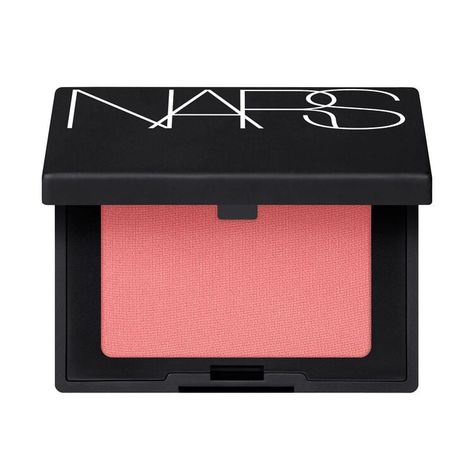 Nars Powder Blush, Sephora Gift Set, Best Powder Blush, Nars Powder, One Size Makeup, Sephora Blush, Best Blush, Chanel Blush, Trending Makeup