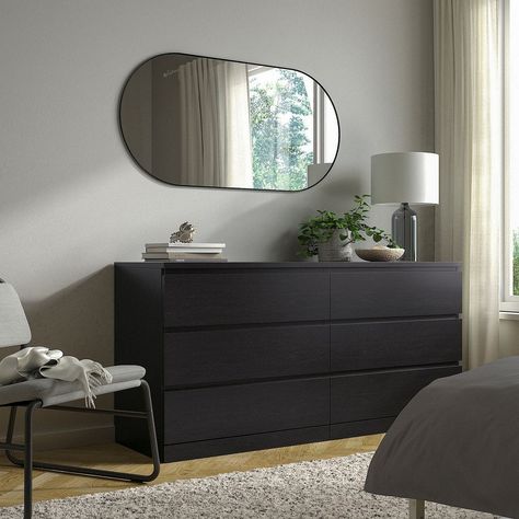 ikea hemnes bedroom black brown light blue brown and black bedroom brown and black mens bedroom nude brown and black bedroom olive green black and brown bedroom black and brown bedroom with plants brown and black rustic bedroom brown black tan bedroom black and brown bedroom white walls black and brown bedroom aesthetic Black Mens Bedroom, Black Tan Bedroom, Black Rustic Bedroom, Ikea Hemnes Bedroom, Brown And Black Bedroom, Black And Brown Bedroom Ideas, Brown Bedroom Aesthetic, Hemnes Bedroom, Bedroom White Walls