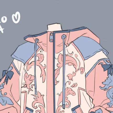 Rococo Techwear, Ghost Clothes, Kawaii Jacket, Vintage Hiphop, Clothes Reference, Victorian Clothing, Rococo Style, Kawaii Shop, Different Kinds