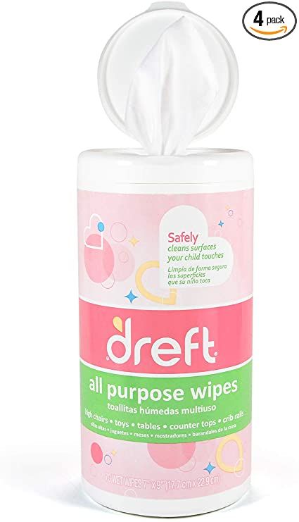 Flat Head Pillow, Detergent Brands, Baby Car Toy, Laundry Stain Remover, Baby Detergent, Laundry Stains, Disinfecting Wipes, Amazon Baby, Girly Phone Cases