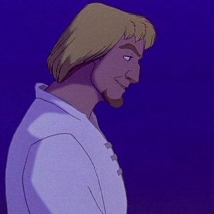 The Hunchback Of Notre Dame Phoebus, Phoebus Hunchback Of Notre Dame, Anastacia Disney, Blonde Men, The Hunchback Of Notre Dame, Hunchback Of Notre Dame, Best Disney Movies, Popular People, Blonde Guys