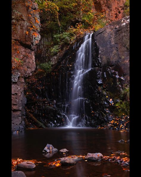 today at Westfield Falls in Middletown, Connecticut 🥹🫶🏼 most people go for the more well-known Wadsworth Falls, but don’t sleep on this waterfall!! ➡️ swipe for full image ➡️ #waterfalls #longexposure #longexposurephotography #connecticut #middletownct Middletown Connecticut, Hidden Waterfall, Long Exposure Photography, Long Exposure, Connecticut, Sleep, Collage, Travel, Quick Saves