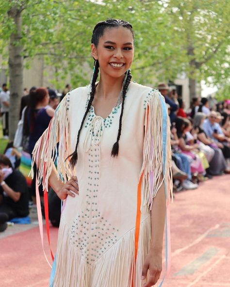 Madison Moore from Opaskwayak Cree Nation is headed to Miss Universe Canada in August. • The 21-year-old University of Winnipeg Psychology… | Instagram Miss Universe Canada, Miss Canada, Manitobah Mukluks, Spiritual People, Manitoba Canada, Miss Universe, Miss World, Beauty Pageant, First Nations