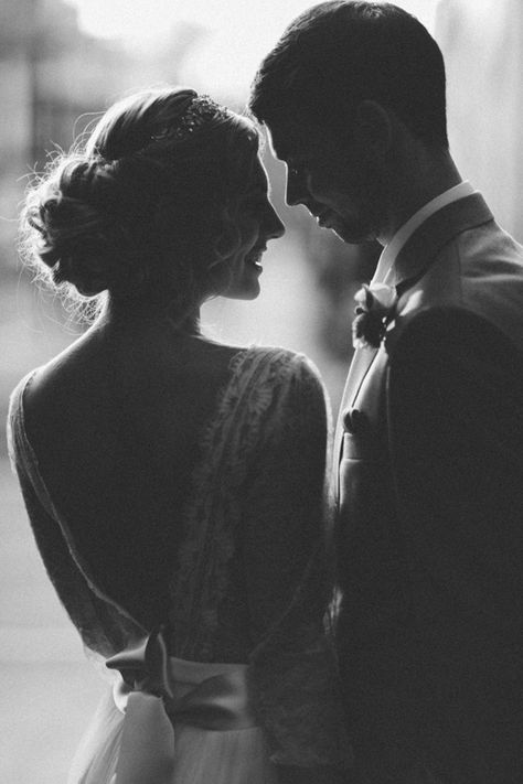 Fine-Art-Wedding-Photographer-London-(51) Christmas Wedding Inspiration, Vintage Wedding Inspiration, Wedding Fotos, Vintage Wedding Photography, Vintage Wedding Photos, Wedding Picture Poses, Wedding Photography Tips, Wedding Couple Poses, Foto Tips