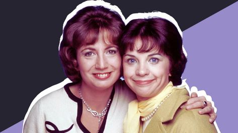 Cindy Williams rose to fame for her portrayal of Shirley Feeney in the popular TV show Laverne & Shirley. However, Shirley Feeney, Bill Hudson, Pregnant Actress, Penny Marshall, Cindy Williams, Army Medic, Laverne & Shirley, Popular Shows, Soap Opera