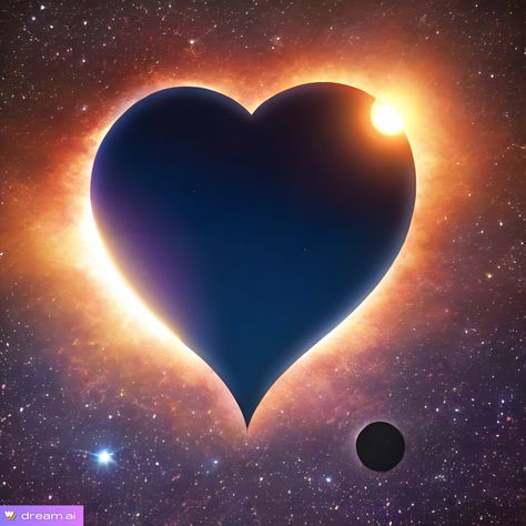 “Total Eclipse Of The Heart” — Bonnie Tyler Total Eclipse Of The Heart, Eclipse Of The Heart, Bonnie Tyler, Total Eclipse, Heart Shapes, Quick Saves, Art