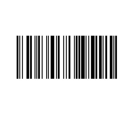 Barcode Tattoo, Graphic Design Aesthetic, Barcode Design, Digital Rendering, Interior Design Fashion, Barbie Logo, Design Texture, Polo Shirt Design, Texture Graphic Design