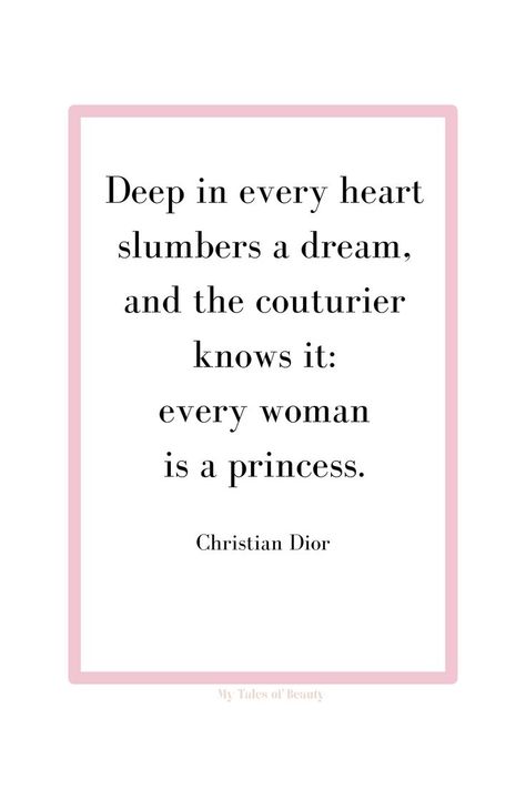 Dior Quotes Inspiration, Christian Dior Quotes, Designers Quotes, Dior Quotes, Dior Wallpaper, Yonsei University, Gown Designs, Wallpaper Luxury, Dior Aesthetic