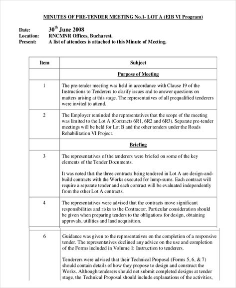 How To Write Meeting Minutes Check more at https://nationalgriefawarenessday.com/10106/how-to-write-meeting-minutes Meeting Minutes Template, Meeting Notes Template, Unique Resume, Meeting Minutes, Writing Template, Construction Documents, Sales Letter, Bullet Journal Weekly Spread, Staff Meetings