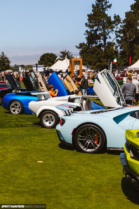 Monterey Car Week, Car Show Aesthetic, Street Race Cars, Japanese Street Racing, Summer Cars, Soul Evolution, Car Meets, Car Community, Singles Events