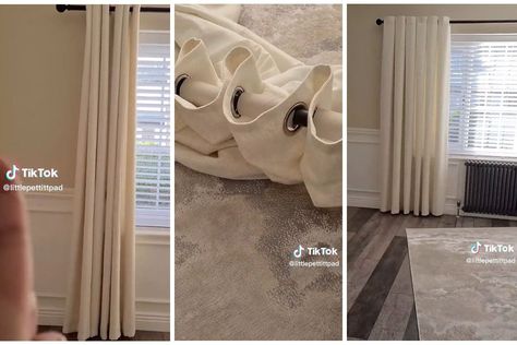 How to Space Curtains Evenly Vanity Light Ideas, Diy Plumbing Repair, Gazebo Diy, Modular Workbench, Space Curtains, Workbench Diy, Sausage Hashbrown Breakfast Casserole, Clamp Storage, Basement Bathroom Design