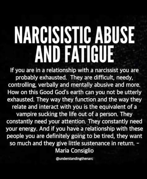 Narcissism Quotes, Narcissism Relationships, Narcissistic People, Narcissistic Mother, Narcissistic Behavior, Mental And Emotional Health, Toxic Relationships, Narcissism, Empath