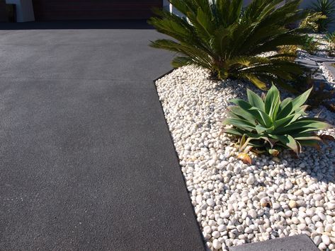 Can I DIY my concrete driveway or do I need a professional? Coloured Concrete, Hand Casting, Epoxy Flooring, Concrete Driveways, Poured Concrete, Epoxy Floor, Concrete Decor, Hand Cast, Driveway