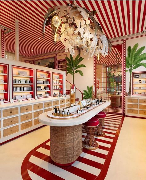 I’ve found the most beautiful store in London. @kamaayurveda on Westbourne Grove is the perfect haven to discover the remarkable efficacy of their Ayurvedic products. My personal hero’s would be the Kumkumadi Silky Serum for an instant healthy glow to your skin and their latest release of their new eye treatments. I personally love the Amarrupa Eye Cream. The texture is decadent and absorbs beautifully. It leaves you with a soft lifted and toned eye area. Use the Kansa wand to help massage aw... Kansa Wand, Golden Latte, Kama Ayurveda, Delicate Hands, Festive Tablescape, Color Forecasting, Asian Paints, Ceramic Subway Tile, Ceiling Light Design