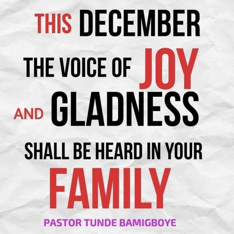 Happy New Month Of December, December Messages, December Last Month Of The Year Quotes, December Month Bible Verse, New Month December Blessings, December New Month Greetings, New Month Wishes For December, December Quotes Happy, Quotes On December Month