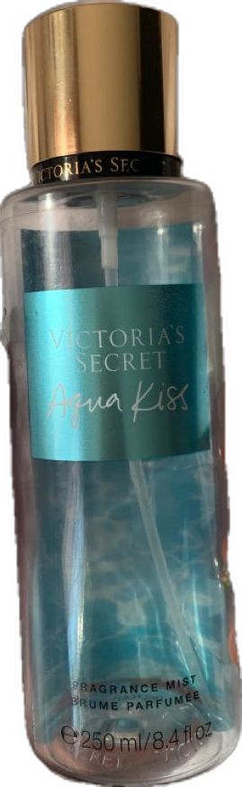 Body Mist, Victoria Secret, Victoria’s Secret, Mist, Beauty And Personal Care, Victoria's Secret, Kiss, Personal Care, Beauty