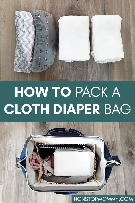 Cloth Diapering For Beginners, Cloth Diaper Organization, Cloth Menstrual Pads Diy, Cloth Diaper Storage, Diy Cloth Diapers, Diaper Station, Reusable Baby Wipes, Cloth Diapering Newborn, Diaper Bag Organization