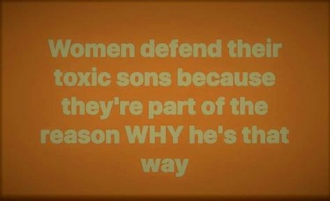 Horrible mother-in-law!!! Mother In Law Problems, Narcissistic Mother In Law, Selfish Parents, Cheating Husband Quotes, In Law Quotes, Mother In Law Quotes, Monster In Law, In Laws Humor, Talking Behind My Back