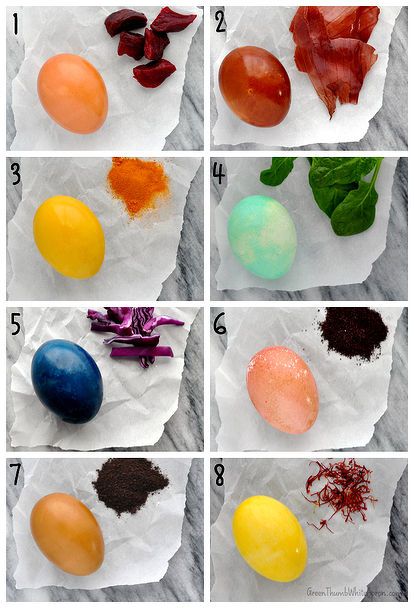 natural dye easter eggs, crafts, easter decorations, how to, repurposing upcycling, seasonal holiday decor Simple Easter Eggs, Natural Easter Eggs, Dye Eggs, Naturally Dyed Easter Eggs, Colored Eggs, Egg Dye, Easter Egg Dye, Flowers Blooming, Eggs Easter