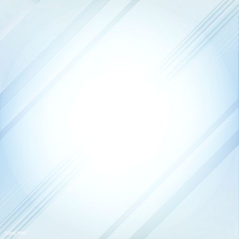 Blue and white gradient abstract background | free image by rawpixel.com / Kappy Kappy Blue White Background, Blue Texture Background, Background Square, Background Layout, Banner Design Layout, Photoshop Backgrounds Backdrops, White Gradient, Background Images Wallpapers, Blue Texture