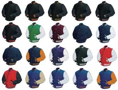 letterman jacket colorways Matric Jackets, Graduation Accessories, Business Description, Varsity Letterman Jackets, Letterman Jackets, Cheap Jacket, Letterman Jacket, Jacket Pattern, Find A Job