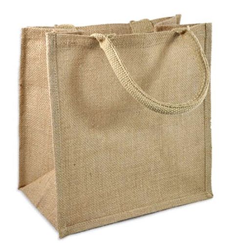 Small Jute Bags, Cheap Tote Bags, Wine Purse, Jute Shopping Bags, Burlap Tote Bags, Burlap Tote, Promotional Bags, Jute Tote Bags, Burlap Bags