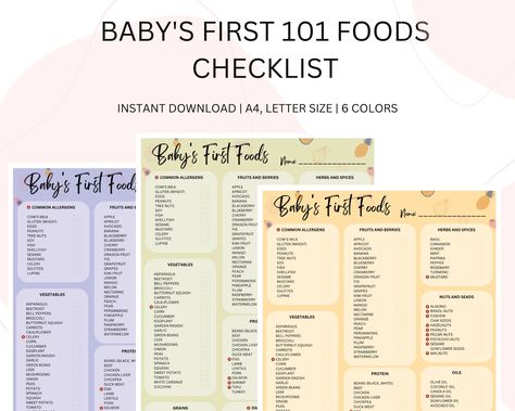 Baby Purees, Foods For Baby, Weaning Foods, First Foods, Grape Apple, Peanut Tree, Baby First Foods, Food Tracker, Baby Puree