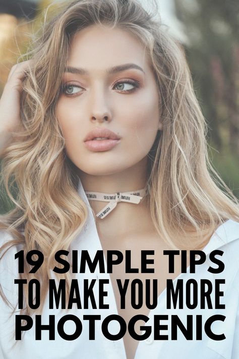 How To Look Good In Pictures, How To Pose For Pictures, Selfie Tips, Halloween Trends, Scrub Corpo, Perfect Selfie, Fall Makeup Looks, Pose Fotografi, Model Pose