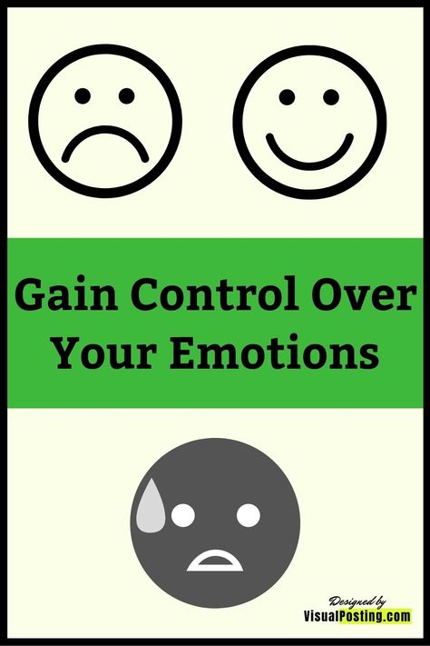 Gain control over your emotions - Emotional Intelligence How To Prioritize, Intrinsic Motivation, Core Beliefs, Mentally Strong, Active Living, Relaxation Techniques, Self Help Books, Emotional Intelligence, Emotional Health