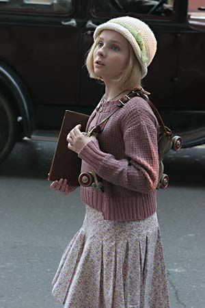 Kit Kittredge Costume, Kit Kittredge Aesthetic, Personality Characters, Kit American Girl Doll, Kit Kittredge, Girl Kit, Jo March, Movie Pictures, Abigail Breslin